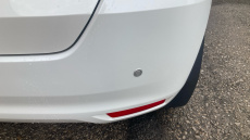 Honda Jazz 1.5 i-MMD Hybrid SE 5dr eCVT Hybrid Hatchback